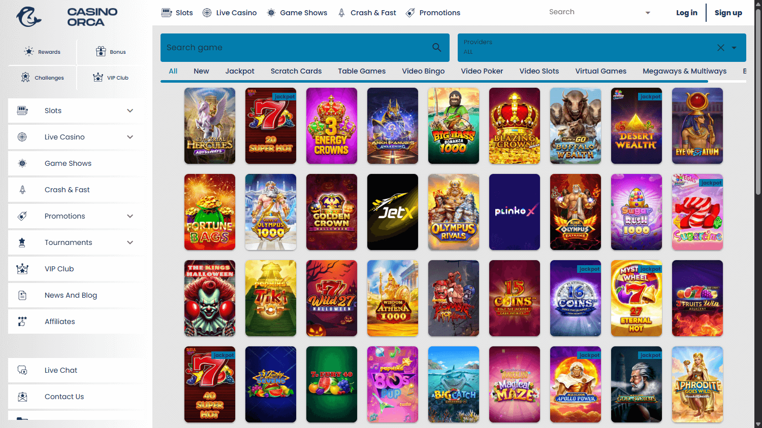 casino_orca_game_gallery_desktop