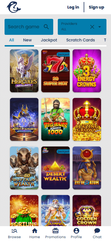 casino_orca_game_gallery_mobile