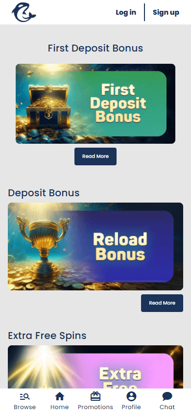 casino_orca_promotions_mobile