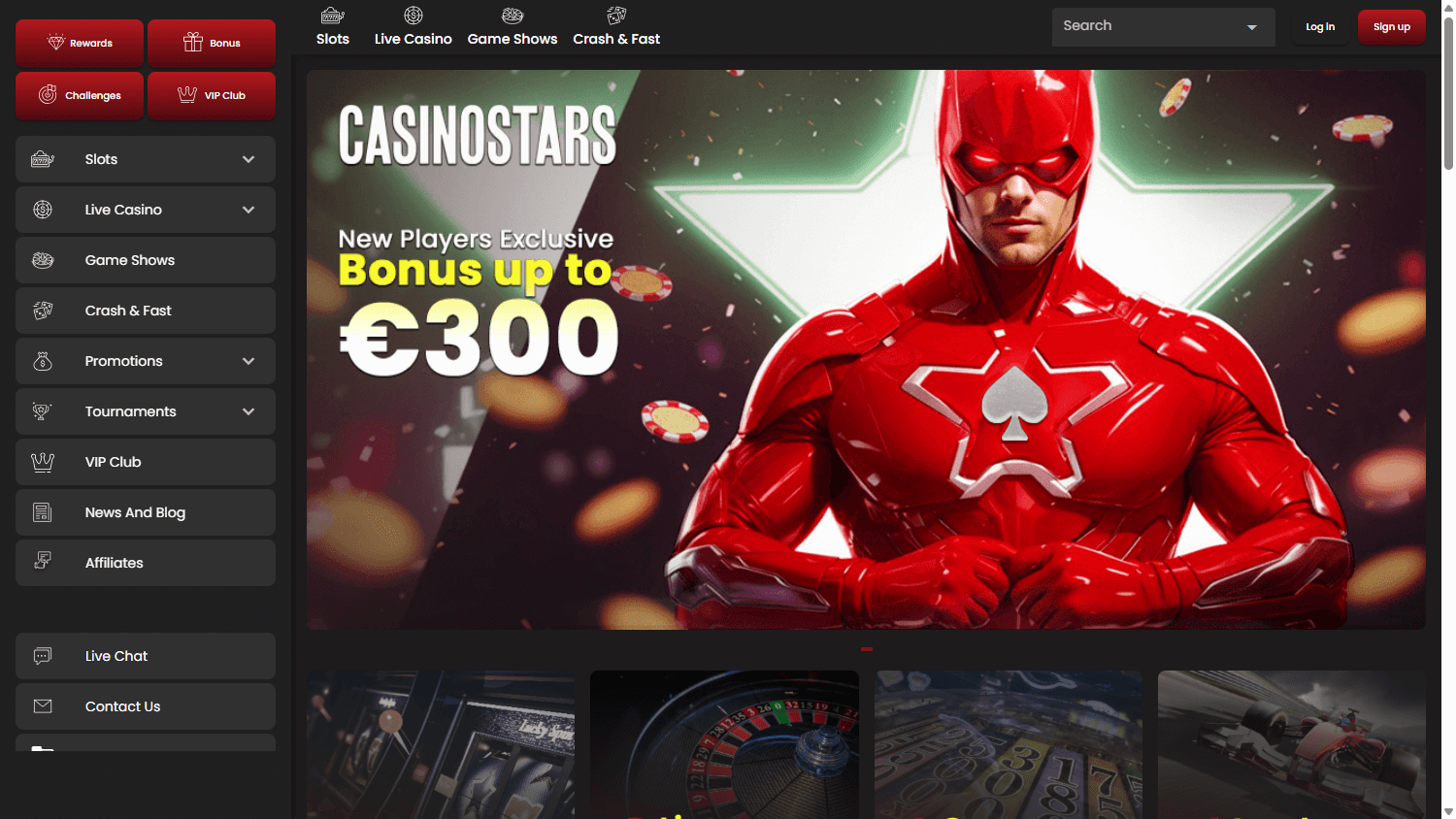 casinostars_homepage_desktop