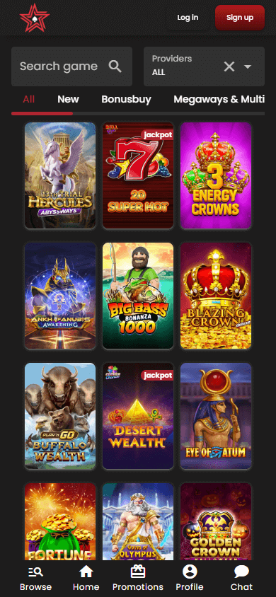 casinostars_game_gallery_mobile