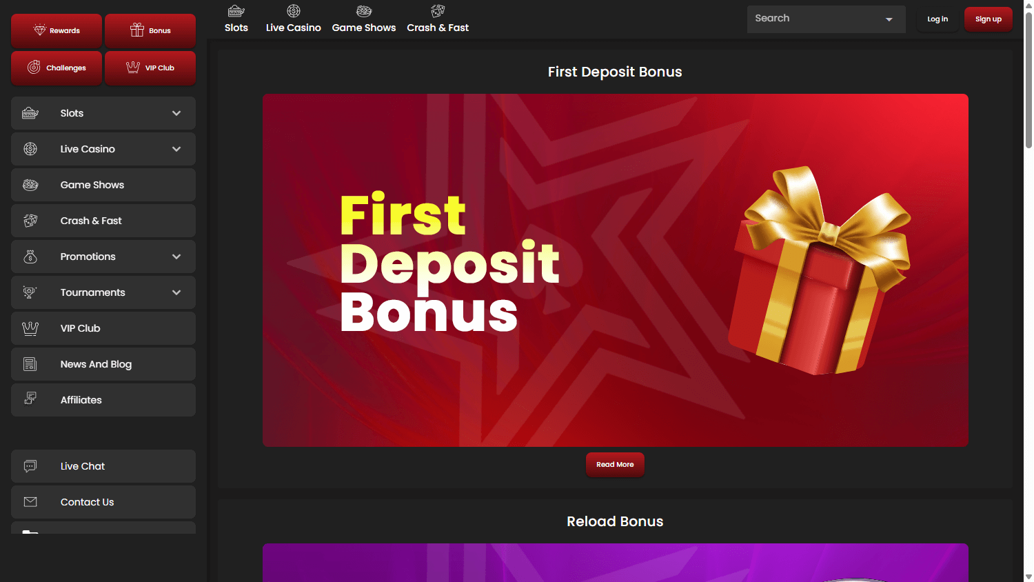 casinostars_promotions_desktop