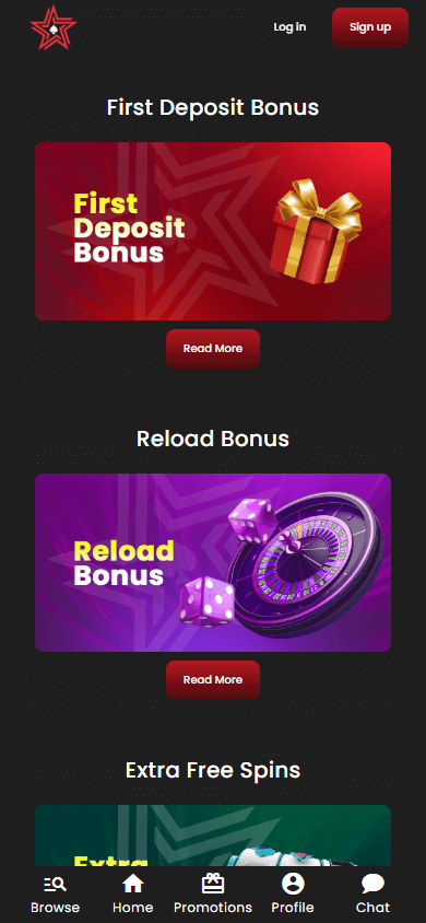 casinostars_promotions_mobile
