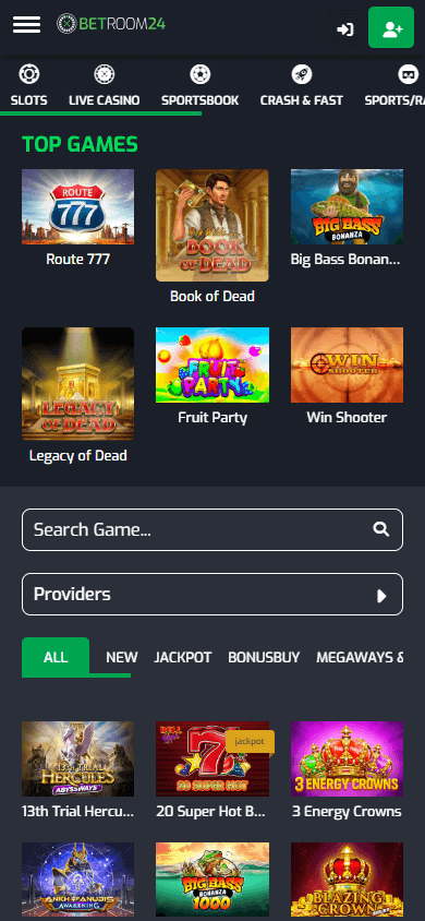 betroom_24_casino_game_gallery_mobile