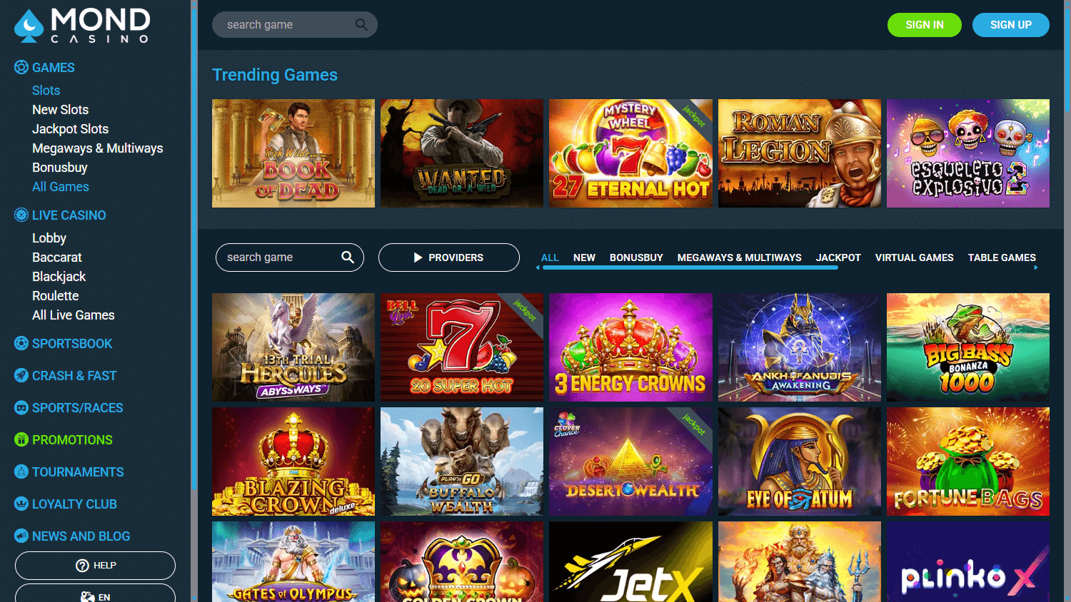 mondcasino_game_gallery_desktop