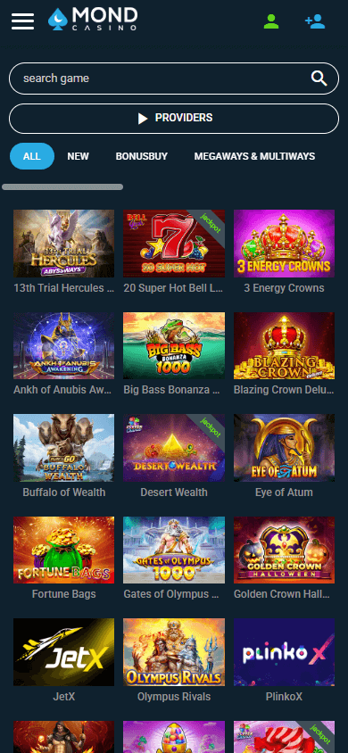 mondcasino_game_gallery_mobile