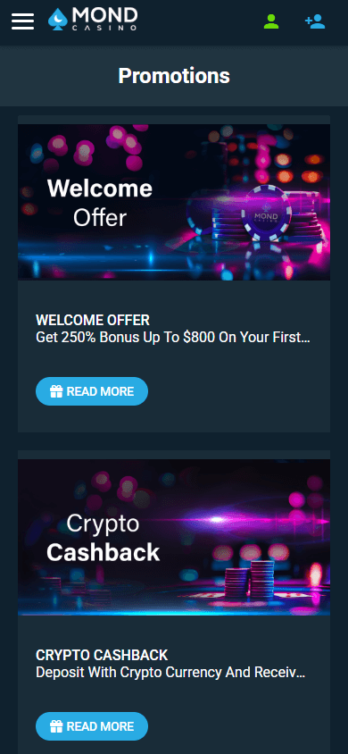 mondcasino_promotions_mobile