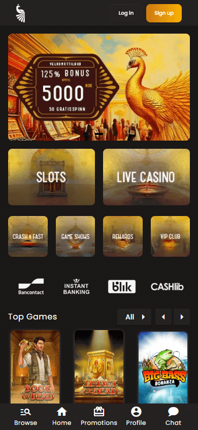 art_casino_homepage_mobile