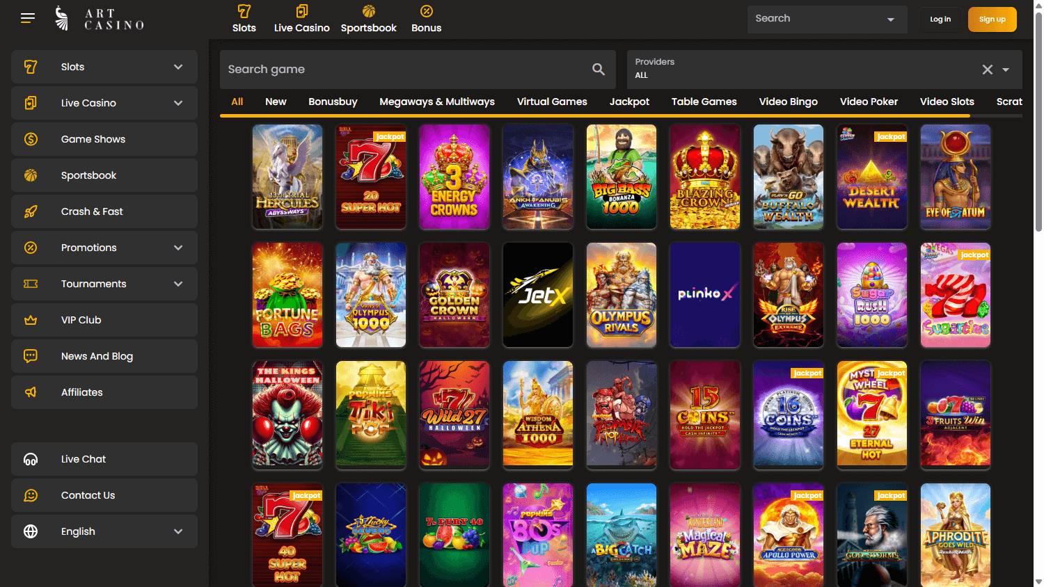 art_casino_game_gallery_desktop