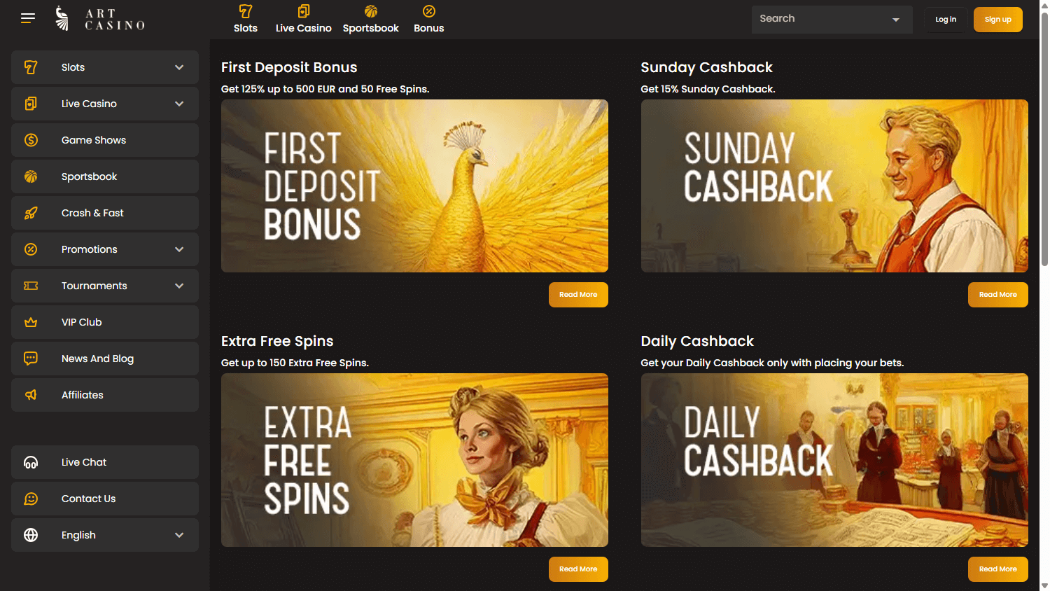 art_casino_promotions_desktop