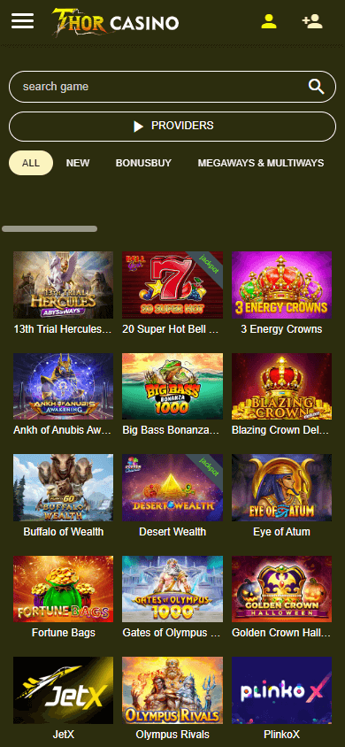 thor_casino_game_gallery_mobile