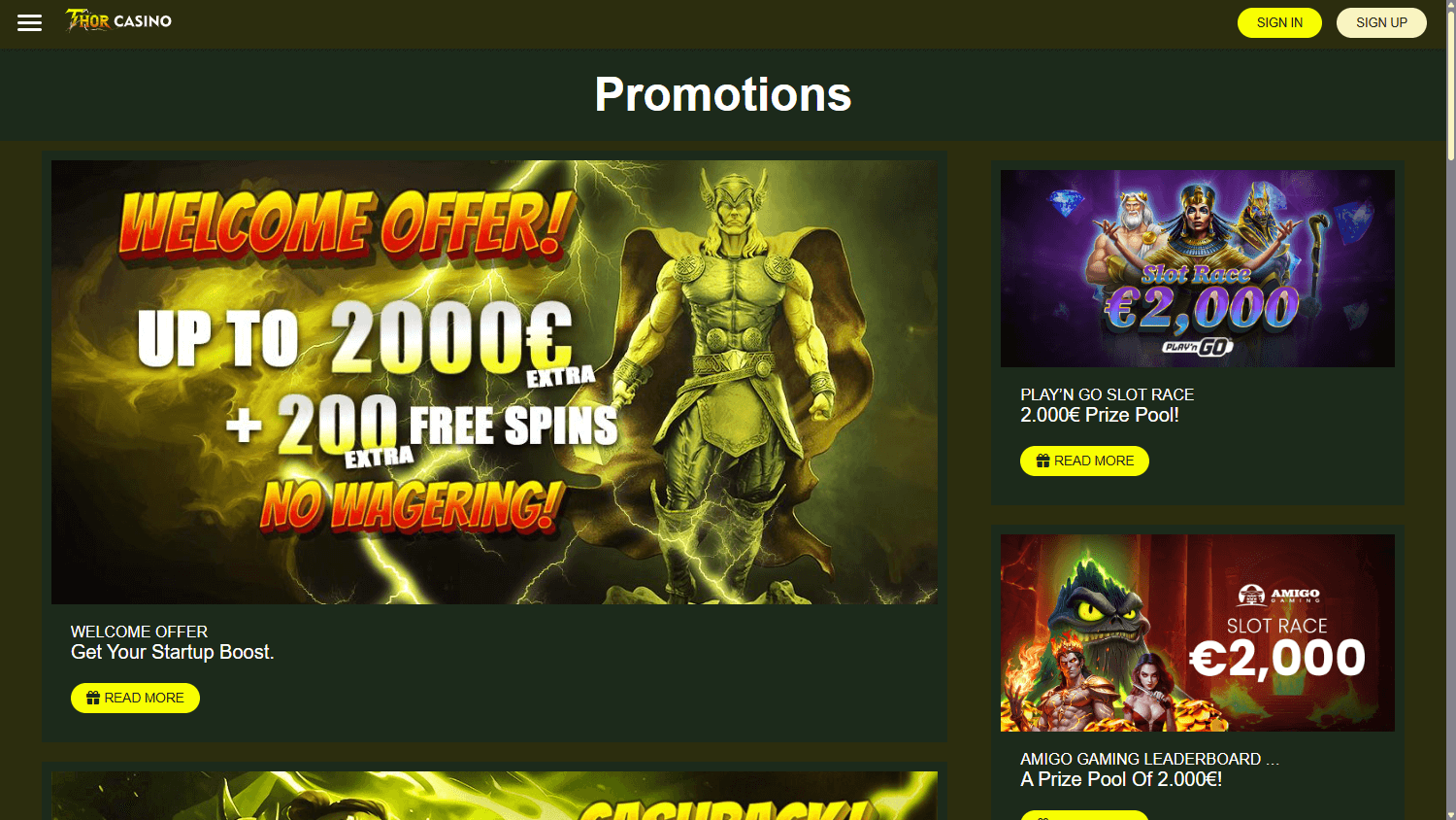 thor_casino_promotions_desktop