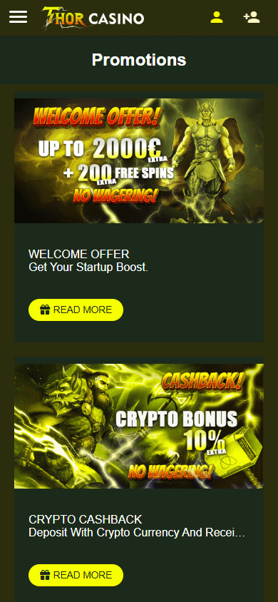 thor_casino_promotions_mobile