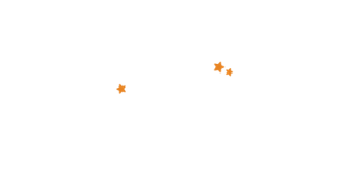 Real Fun Games Casino Logo
