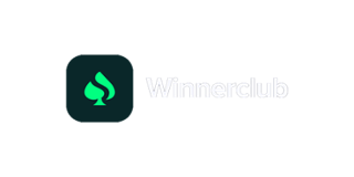 Winner Club Casino Logo