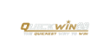 QuickWin88 Casino