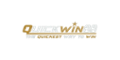 QuickWin88 Casino