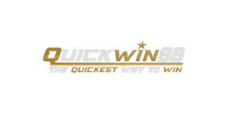 QuickWin88 Casino Logo