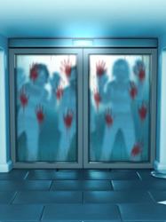 Big Bass Halloween 3_tournie_bg