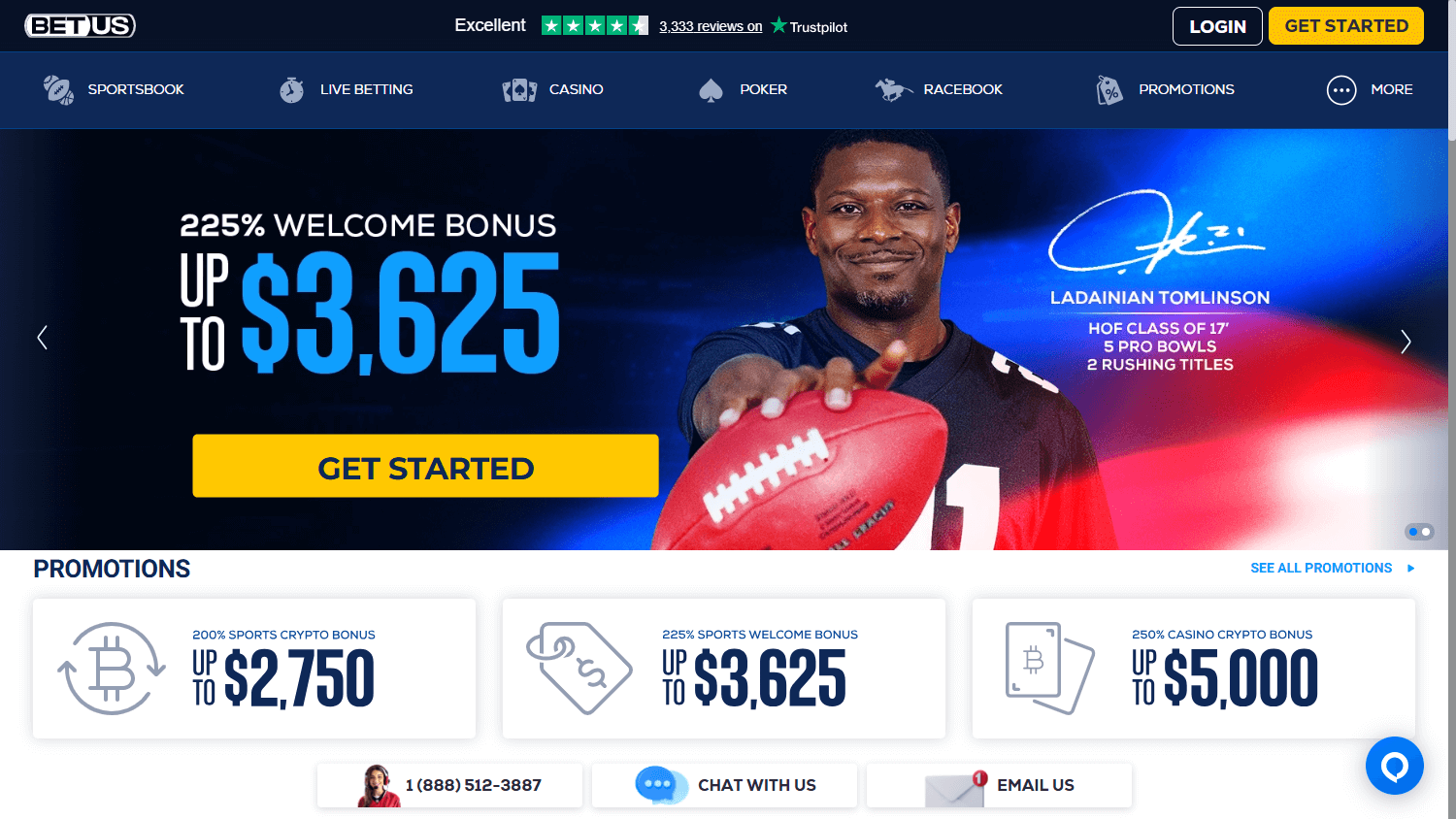 betus_casino_homepage_desktop