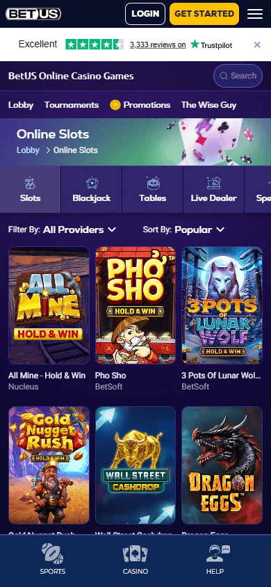 betus_casino_game_gallery_mobile