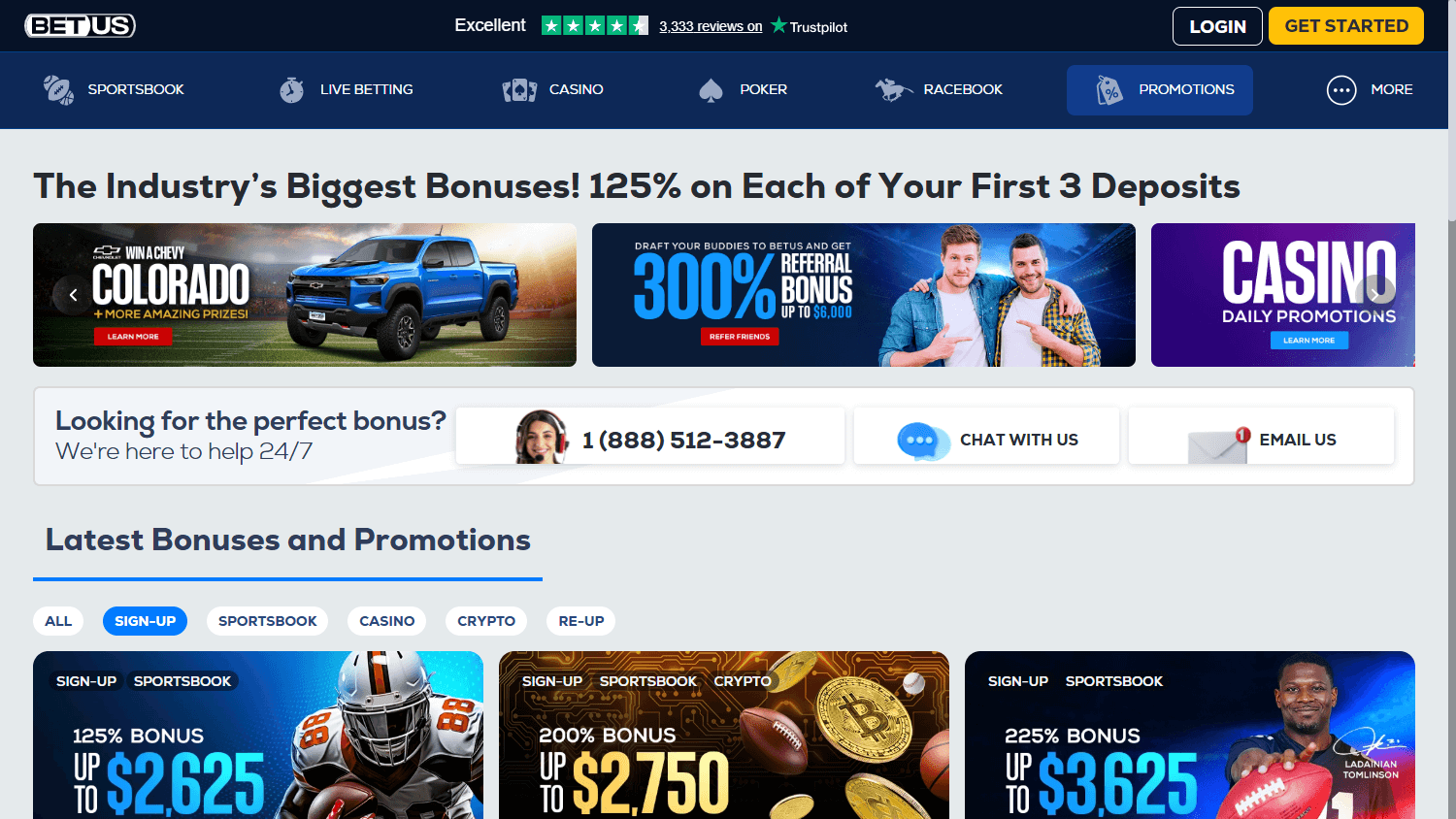 betus_casino_promotions_desktop