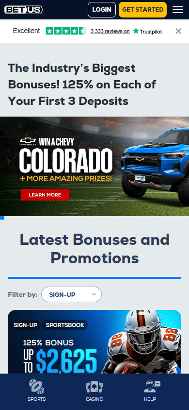 betus_casino_promotions_mobile