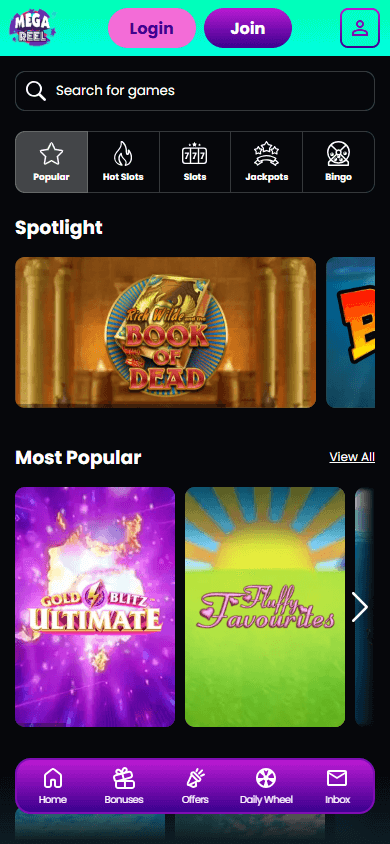 mega_reel_casino_game_gallery_mobile