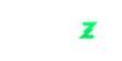 Blitzgo.Bet Casino