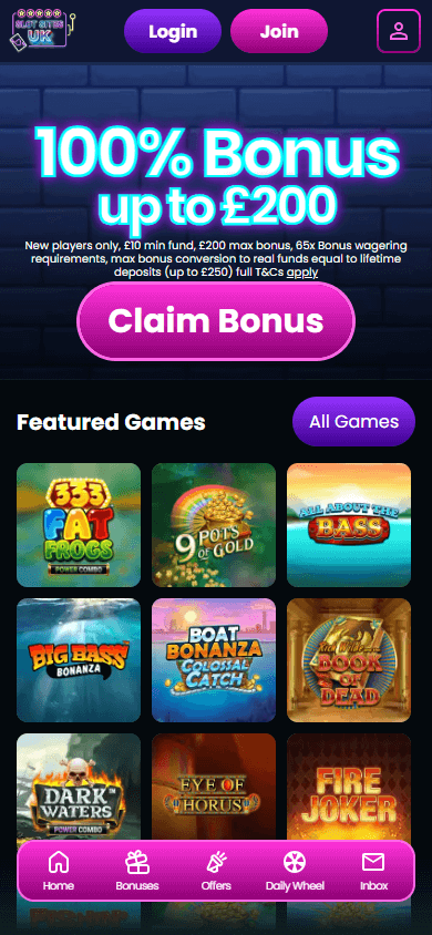 slot_sites_uk_casino_homepage_mobile