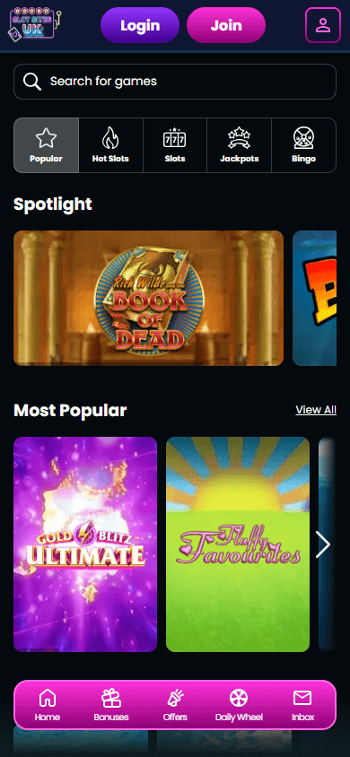 slot_sites_uk_casino_game_gallery_mobile