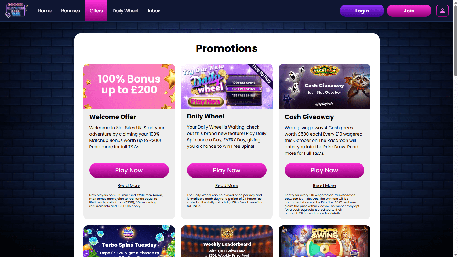 slot_sites_uk_casino_promotions_desktop