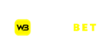 Wizabet Casino
