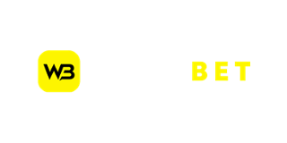 Wizabet Casino Logo