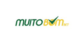 Muitobom Casino Logo