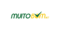 Muitobom Casino