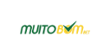 Muitobom Casino