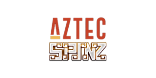 Aztec Spinz Casino Logo