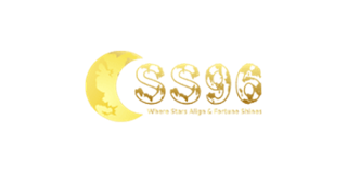 SkyStar96 Casino Logo