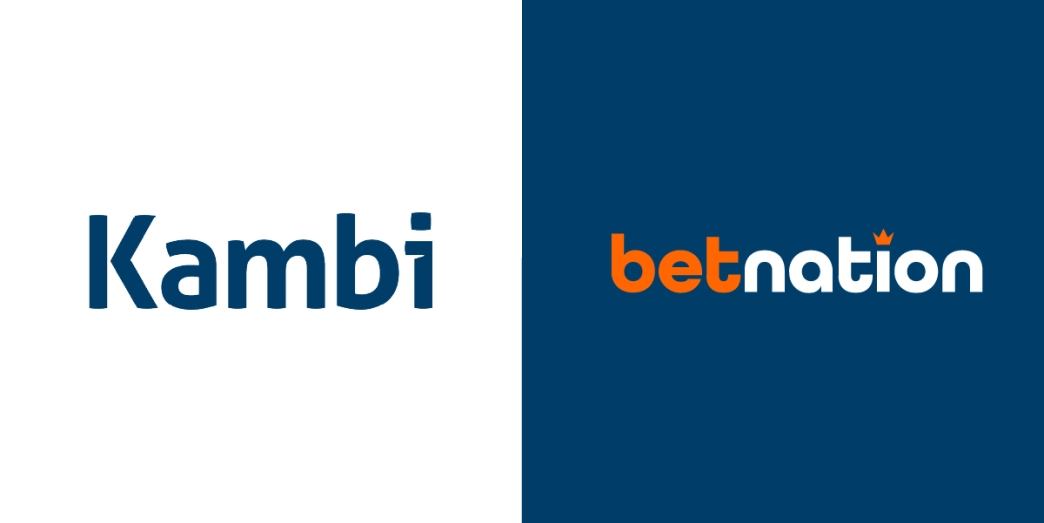 kambi-betnation-logos