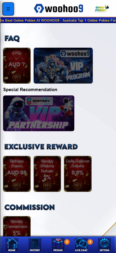 woohoo9_casino_promotions_mobile