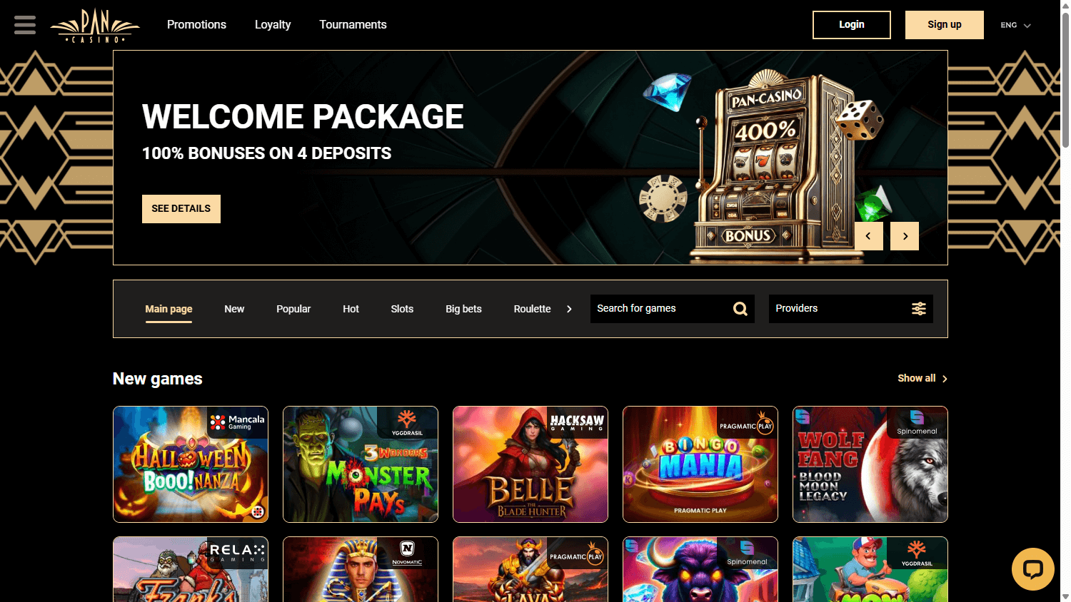 pan_casino_homepage_desktop