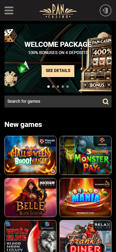 pan_casino_homepage_mobile
