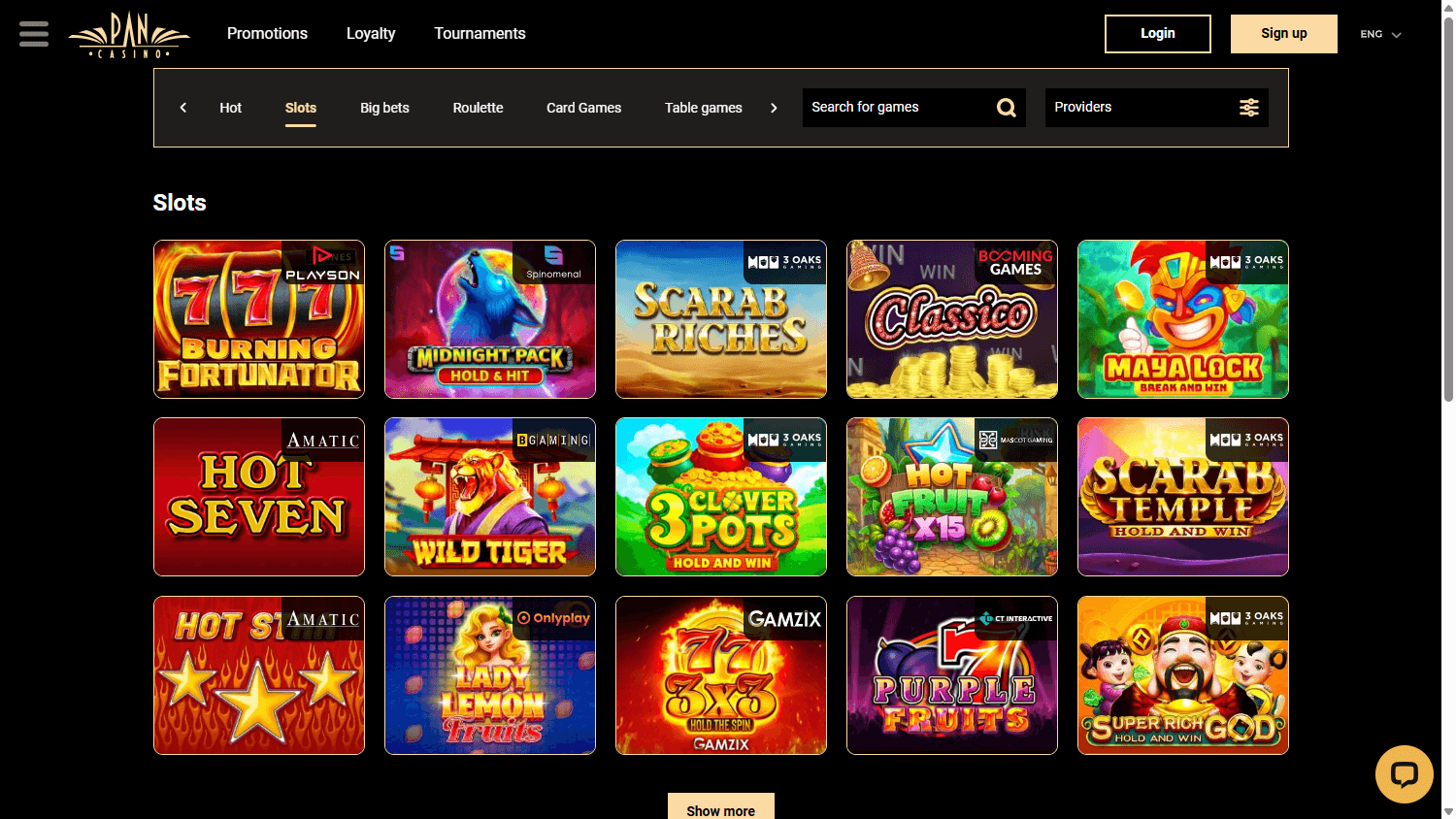 pan_casino_game_gallery_desktop