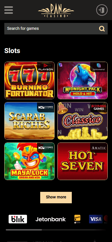pan_casino_game_gallery_mobile