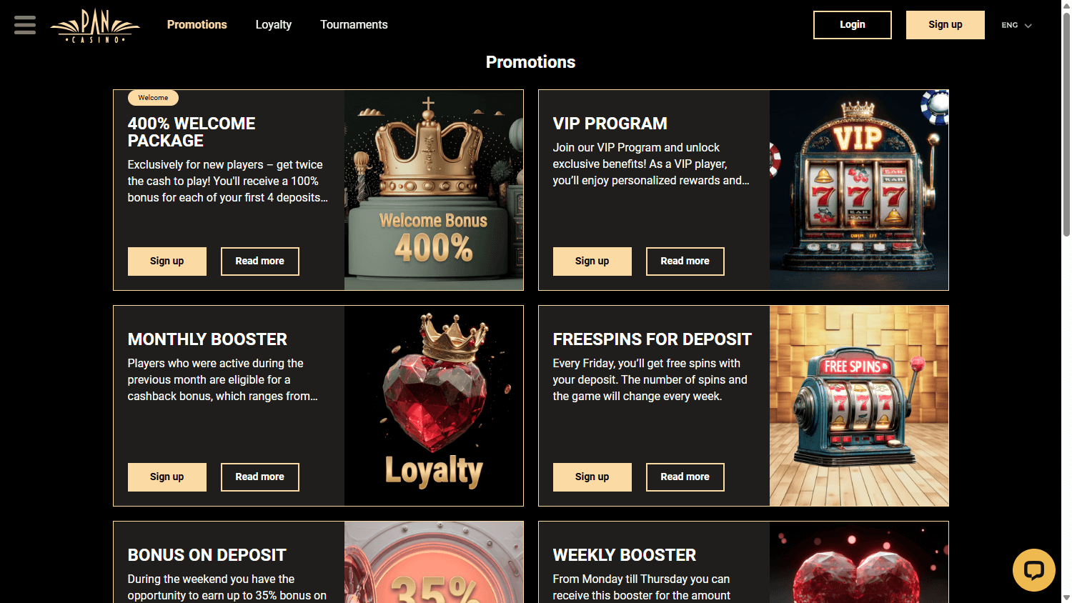 pan_casino_promotions_desktop