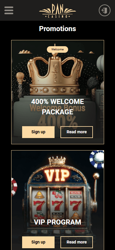 pan_casino_promotions_mobile