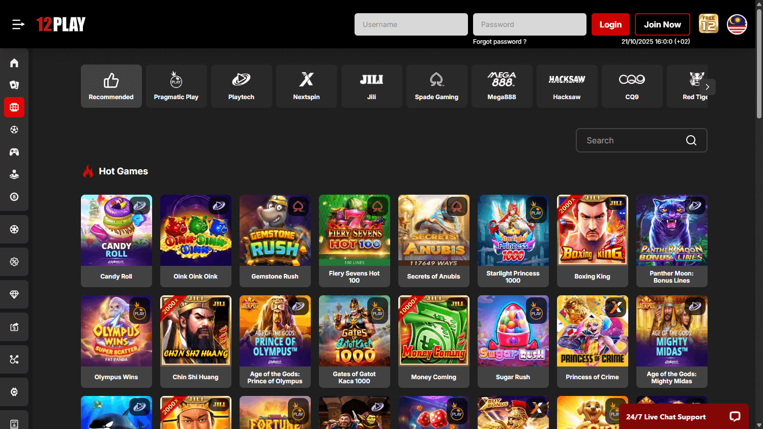 12play_casino_game_gallery_desktop