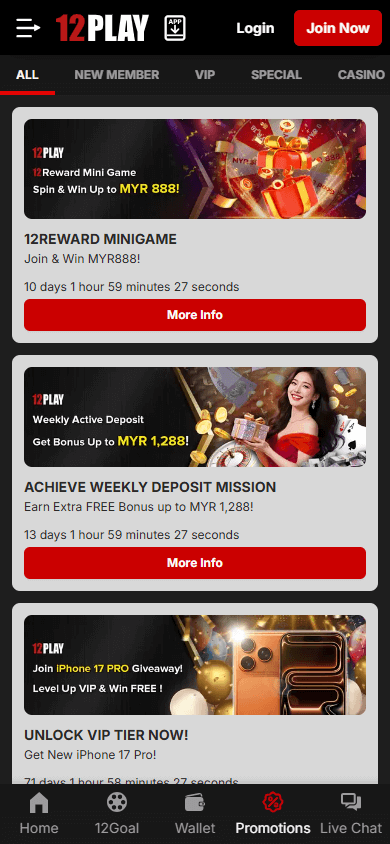 12play_casino_promotions_mobile