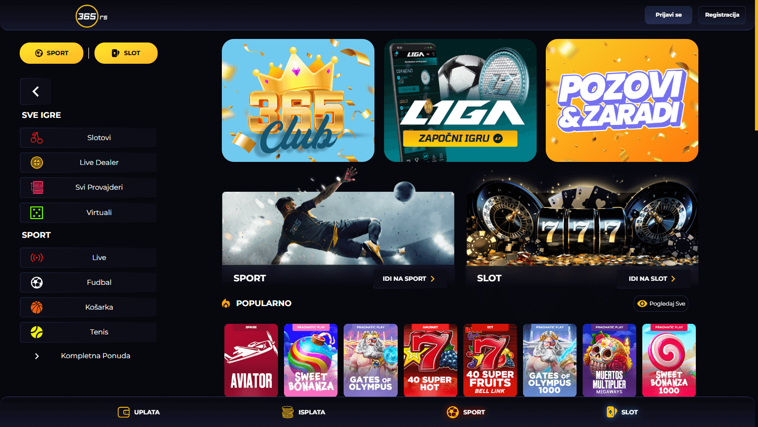 365.rs_casino_homepage_desktop